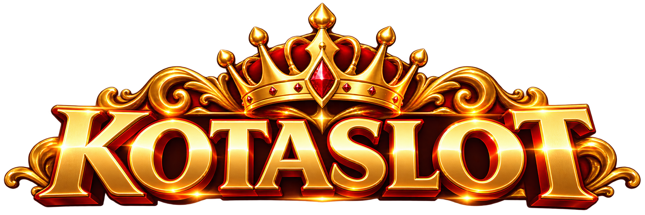 KOTASLOT LOGO
