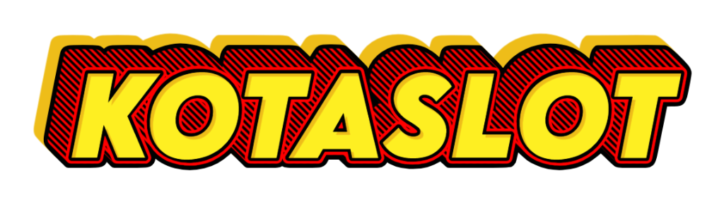 KOTASLOT
