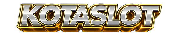 KOTASLOT
