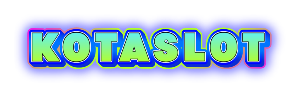 KOTASLOT