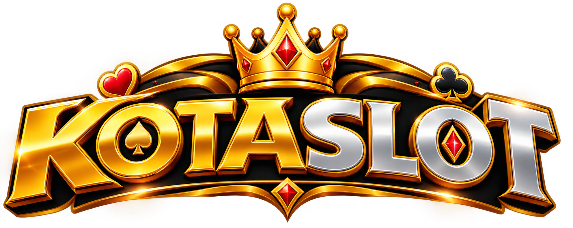 Logo Baru