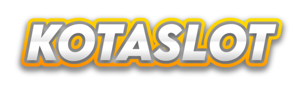 KOTASLOT