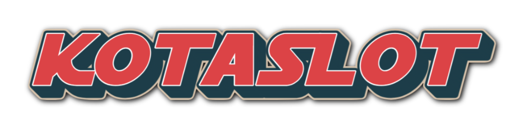 KOTASLOT