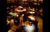The Mayfair Casino and Club