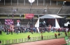Nyayo National Stadium