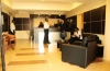 PrideInn Hotel & Conferencing (Westlands Road)