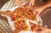 Debonairs Pizza