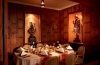 Thai Chi